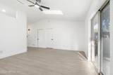 1167 Margina Avenue - Photo 9