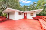 140 Morris Lake Drive - Photo 11