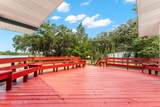 140 Morris Lake Drive - Photo 12