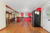 140 Morris Lake Drive - Photo 16