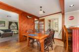 140 Morris Lake Drive - Photo 24