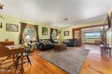 140 Morris Lake Drive - Photo 30