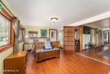 140 Morris Lake Drive - Photo 37