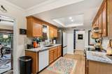 103 Neptune Court - Photo 35