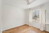 103 Neptune Court - Photo 40