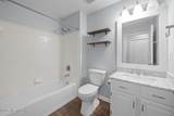 13217 Arabella Drive - Photo 29
