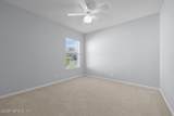 13217 Arabella Drive - Photo 30