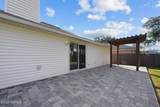 13217 Arabella Drive - Photo 31