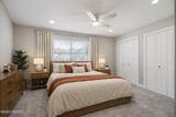 17 Ponte Vedra Court - Photo 19