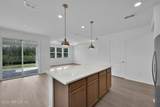 525 Peppervine Way - Photo 11