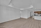 525 Peppervine Way - Photo 16