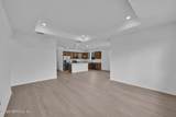 525 Peppervine Way - Photo 17