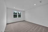 525 Peppervine Way - Photo 18