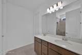 525 Peppervine Way - Photo 19
