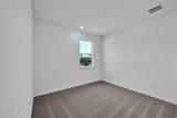 525 Peppervine Way - Photo 22