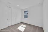 525 Peppervine Way - Photo 23