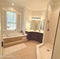 2867 Ravines Road - Photo 13