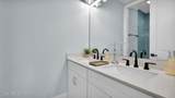 375 Seagrove Drive - Photo 48