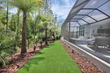 375 Seagrove Drive - Photo 64