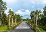 375 Seagrove Drive - Photo 82
