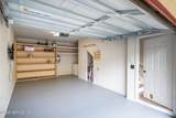 4025 Grande Vista Boulevard - Photo 24