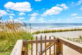 132 Seaside Vista Court - Photo 10