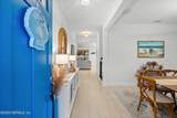 132 Seaside Vista Court - Photo 12