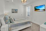 132 Seaside Vista Court - Photo 28