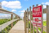 132 Seaside Vista Court - Photo 3