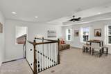 132 Seaside Vista Court - Photo 43