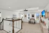132 Seaside Vista Court - Photo 44