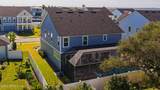 132 Seaside Vista Court - Photo 79