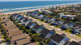 132 Seaside Vista Court - Photo 81