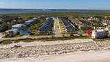 132 Seaside Vista Court - Photo 9