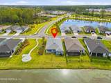 493 Continuum Loop - Photo 29