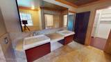 3691 Cathedral Oaks Place - Photo 20