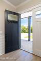 132 Terrapin Road - Photo 10