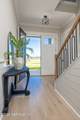 132 Terrapin Road - Photo 11