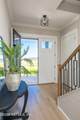 132 Terrapin Road - Photo 12