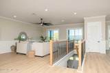 132 Terrapin Road - Photo 16