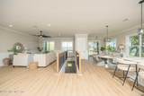132 Terrapin Road - Photo 17