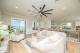 132 Terrapin Road - Photo 18