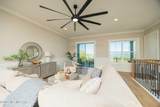 132 Terrapin Road - Photo 19