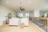 132 Terrapin Road - Photo 20