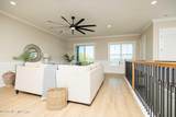 132 Terrapin Road - Photo 21