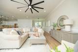132 Terrapin Road - Photo 22