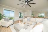 132 Terrapin Road - Photo 4