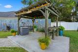 2963 Captiva Bluff Road - Photo 36