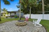 2963 Captiva Bluff Road - Photo 38