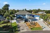 2963 Captiva Bluff Road - Photo 60